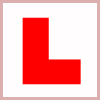 Number of driving lessons in Keswick, Penrith, Carlisle, Ambleside, Wigton